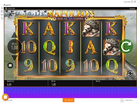 flipper flip casino|flipperflip casino.